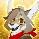 Avatar of Patchzefox