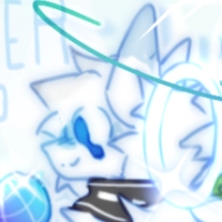 Thumbnail for MAGII-0417: Torrent.exe