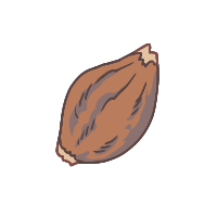 Pekuli Seed